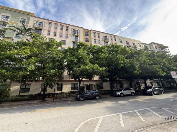 1919 Van Buren St, Unit 608A, Hollywood, FL 33020