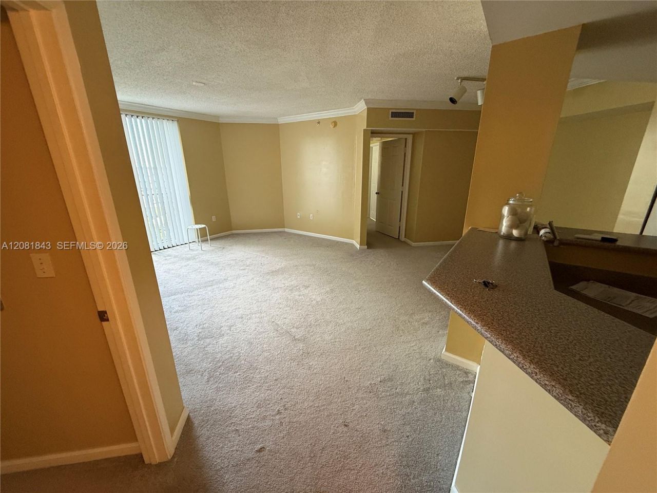 1919 Van Buren St, Unit 608A, Hollywood, FL 33020 Photo
