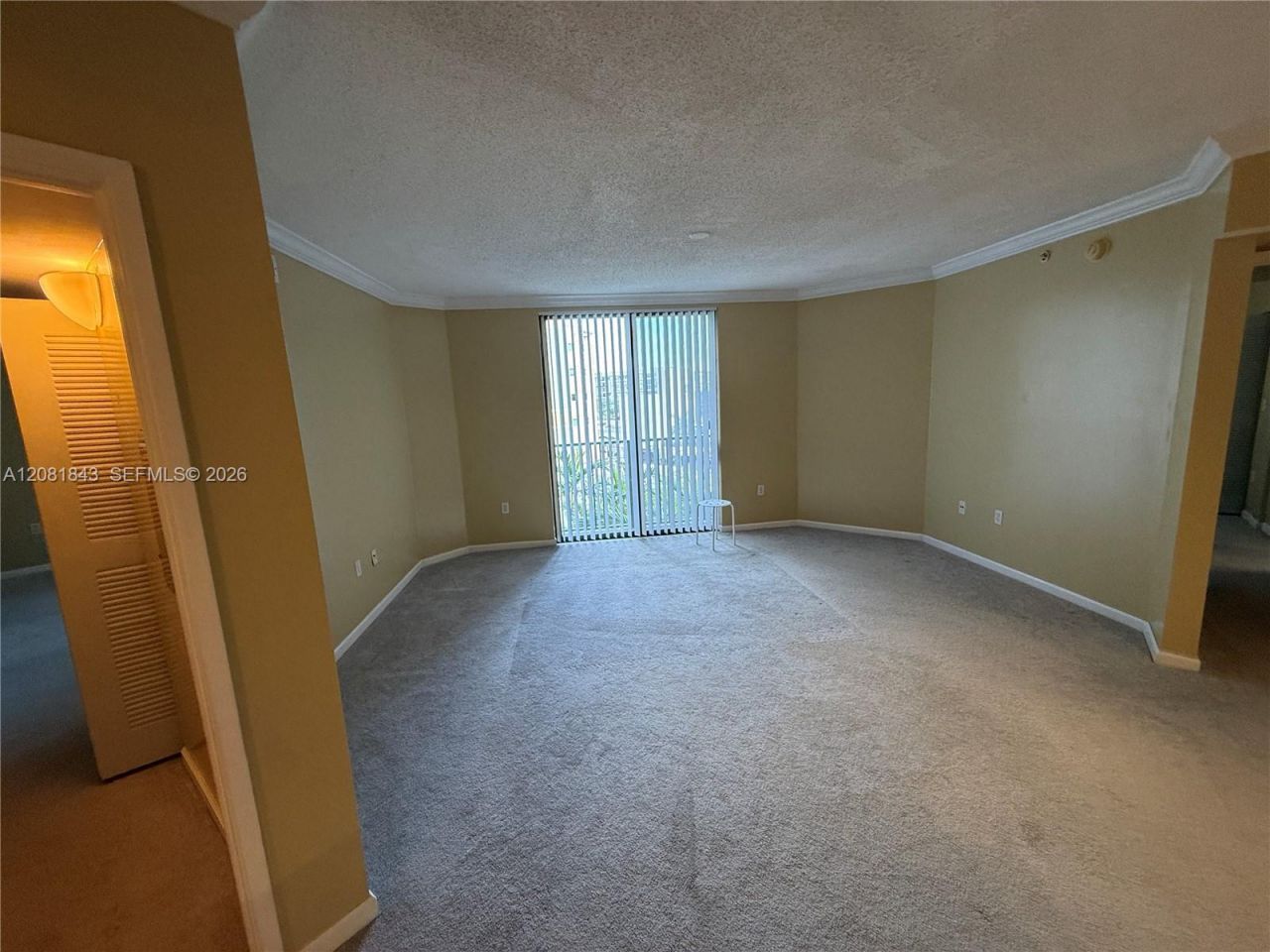 1919 Van Buren St, Unit 608A, Hollywood, FL 33020 Photo