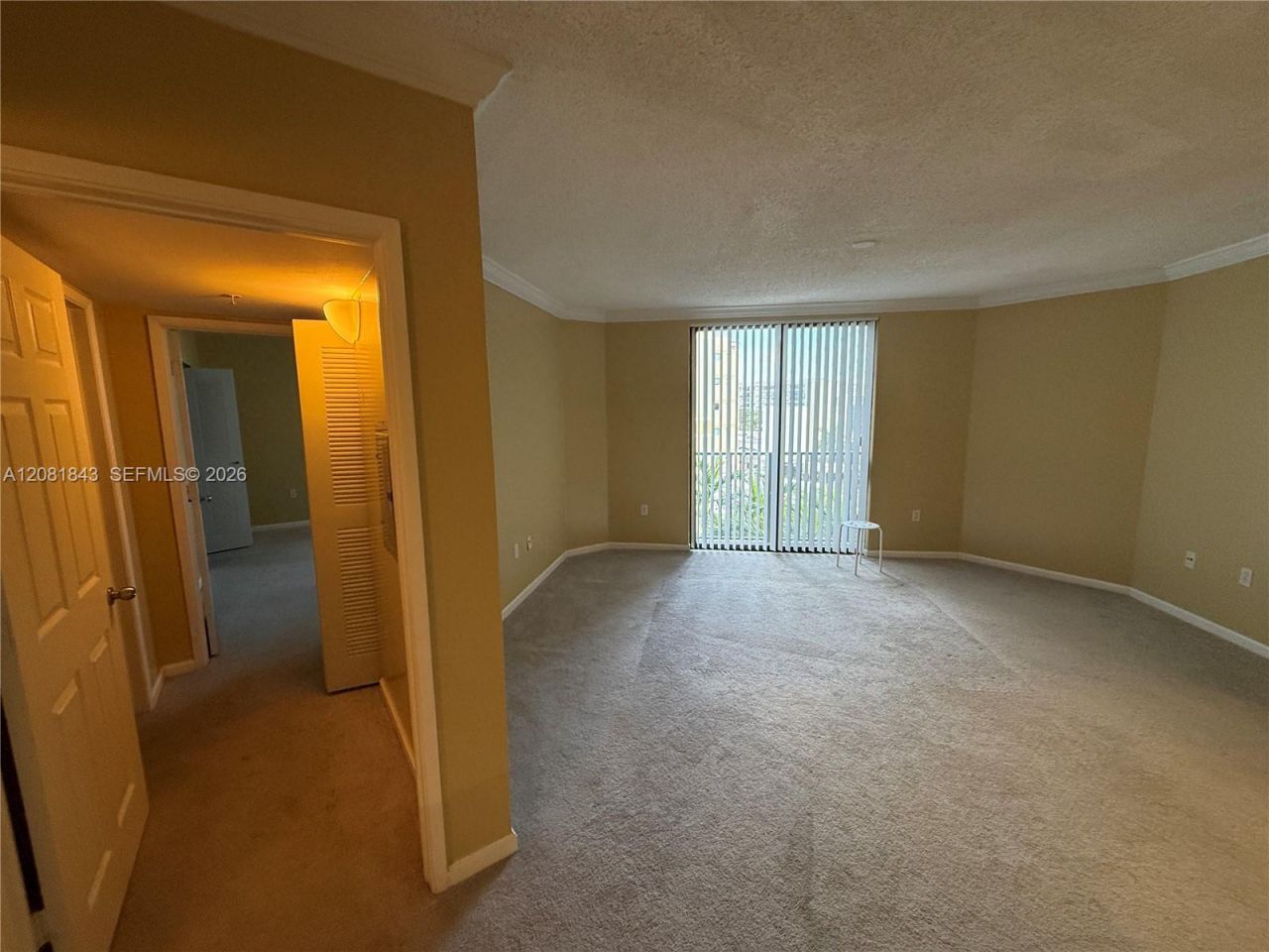 1919 Van Buren St, Unit 608A, Hollywood, FL 33020 Photo