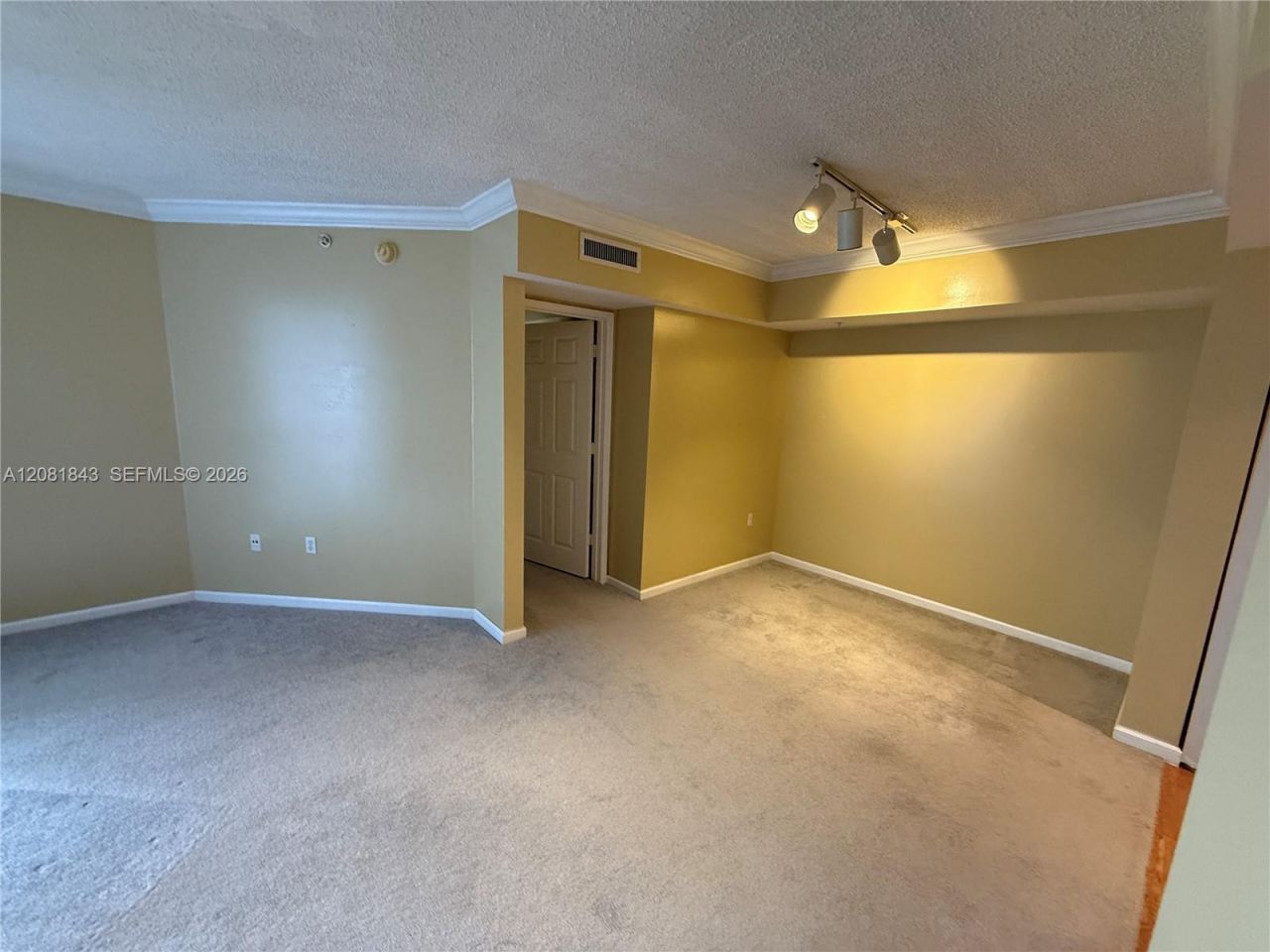 1919 Van Buren St, Unit 608A, Hollywood, FL 33020 Photo