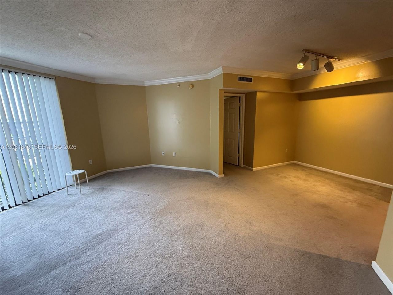 1919 Van Buren St, Unit 608A, Hollywood, FL 33020 Photo