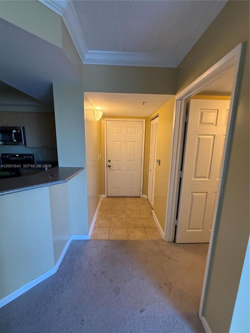 1919 Van Buren St, Unit 608A, Hollywood, FL 33020 Photo