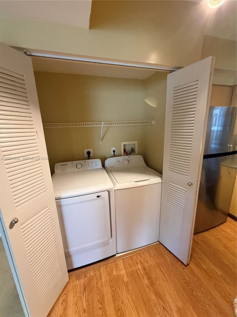 1919 Van Buren St, Unit 608A, Hollywood, FL 33020 Photo