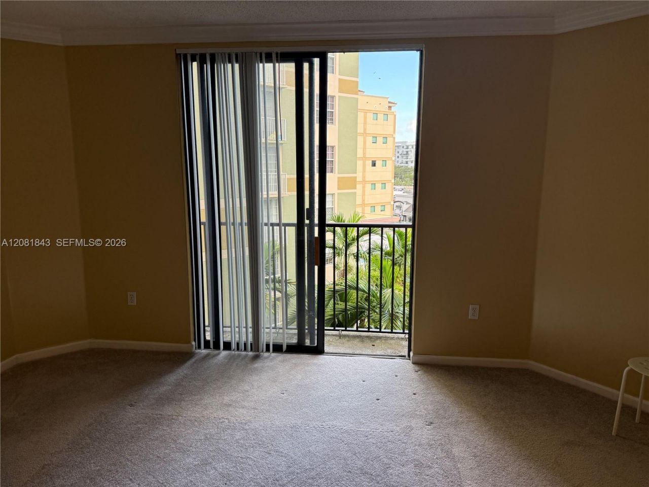 1919 Van Buren St, Unit 608A, Hollywood, FL 33020 Photo
