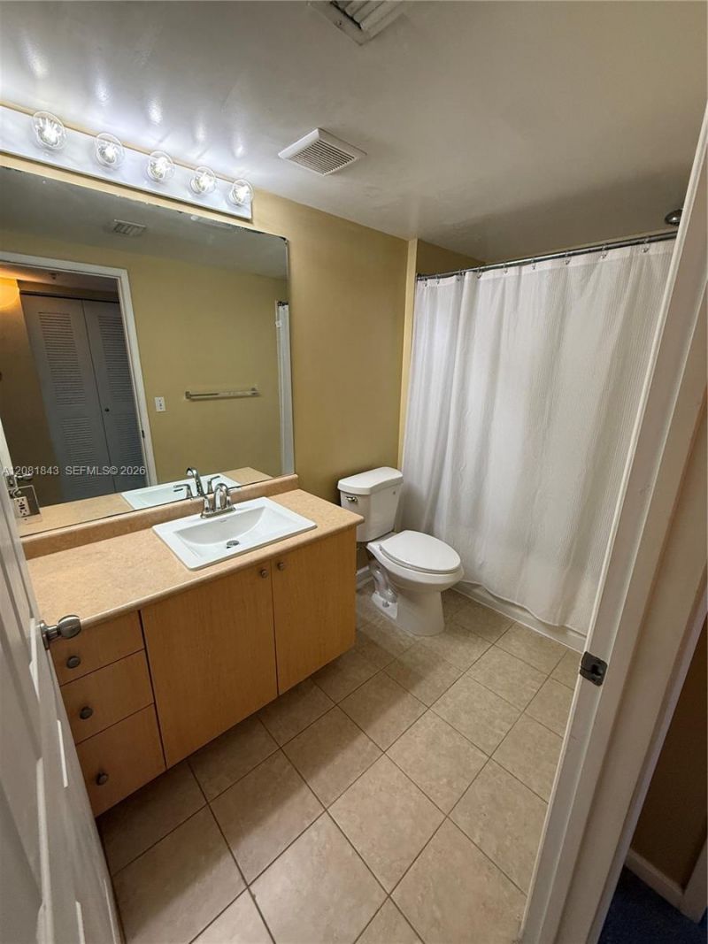 1919 Van Buren St, Unit 608A, Hollywood, FL 33020 Photo