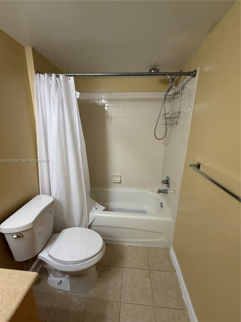 1919 Van Buren St, Unit 608A, Hollywood, FL 33020 Photo