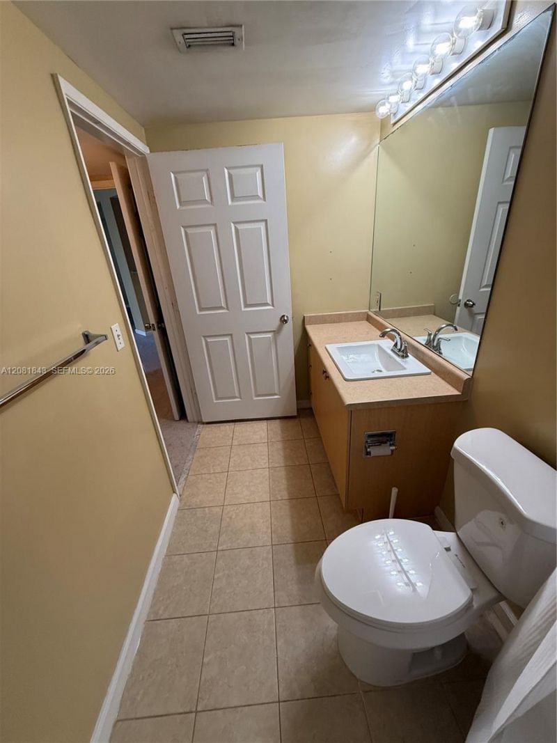 1919 Van Buren St, Unit 608A, Hollywood, FL 33020 Photo