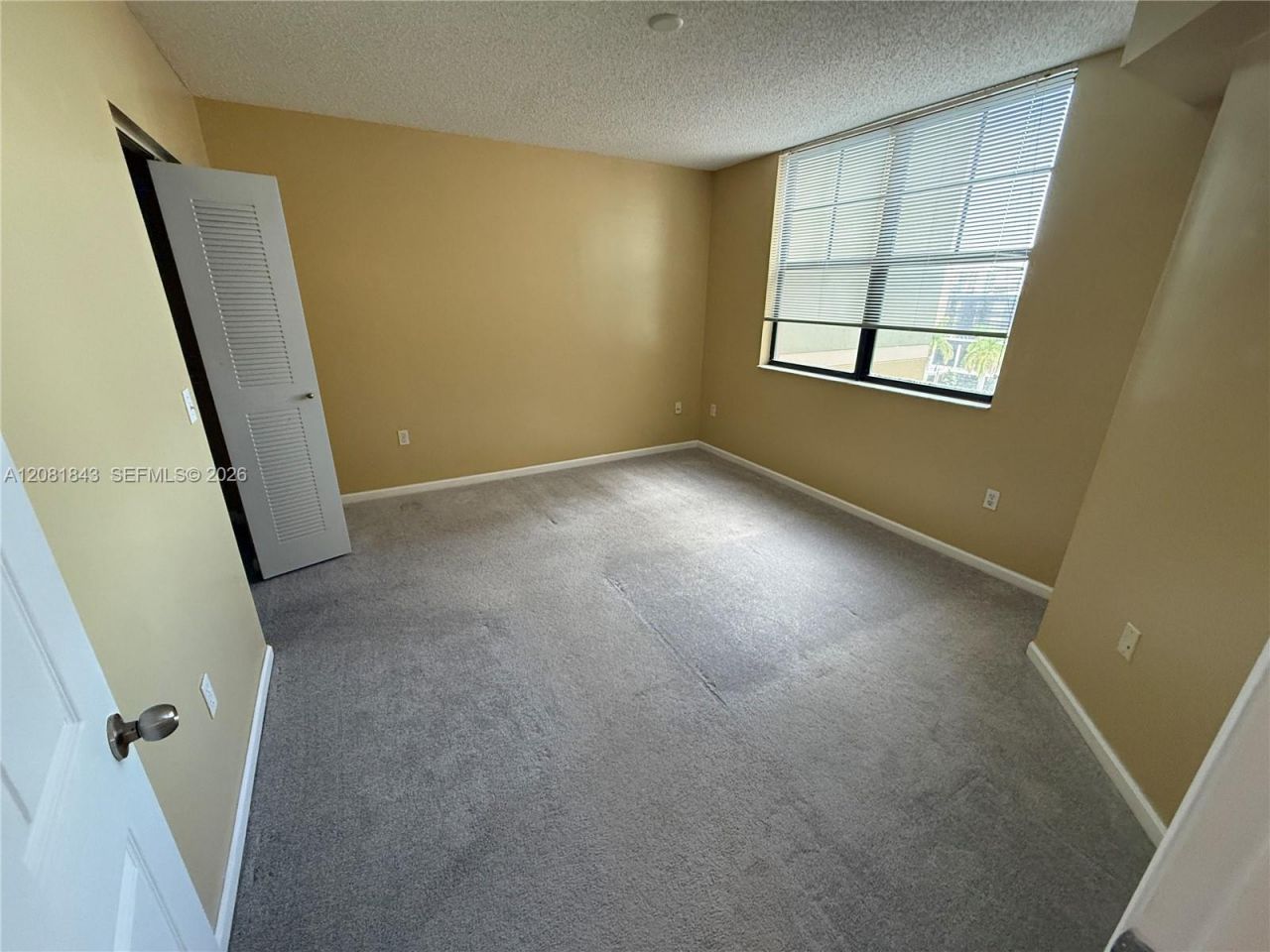 1919 Van Buren St, Unit 608A, Hollywood, FL 33020 Photo
