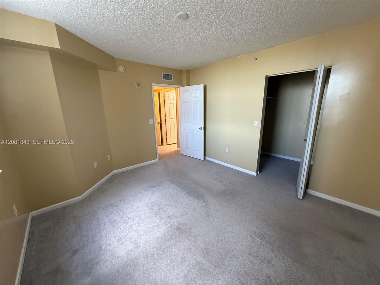 1919 Van Buren St, Unit 608A, Hollywood, FL 33020 Photo