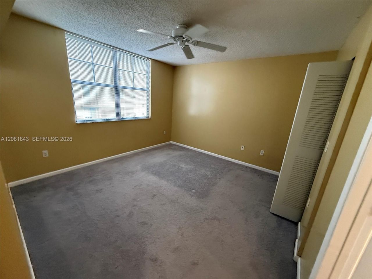 1919 Van Buren St, Unit 608A, Hollywood, FL 33020 Photo