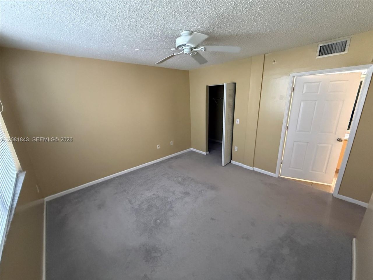 1919 Van Buren St, Unit 608A, Hollywood, FL 33020 Photo