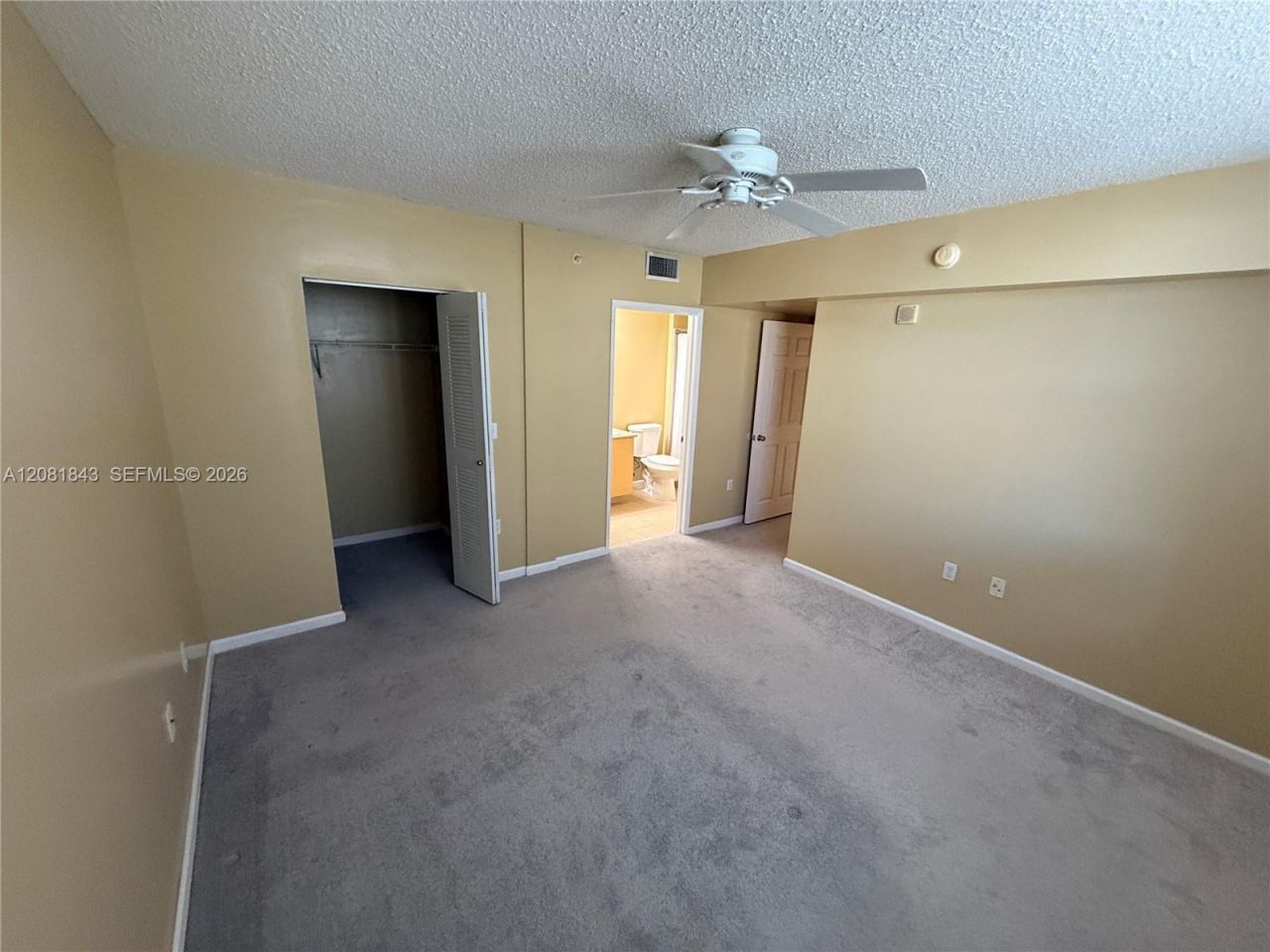 1919 Van Buren St, Unit 608A, Hollywood, FL 33020 Photo
