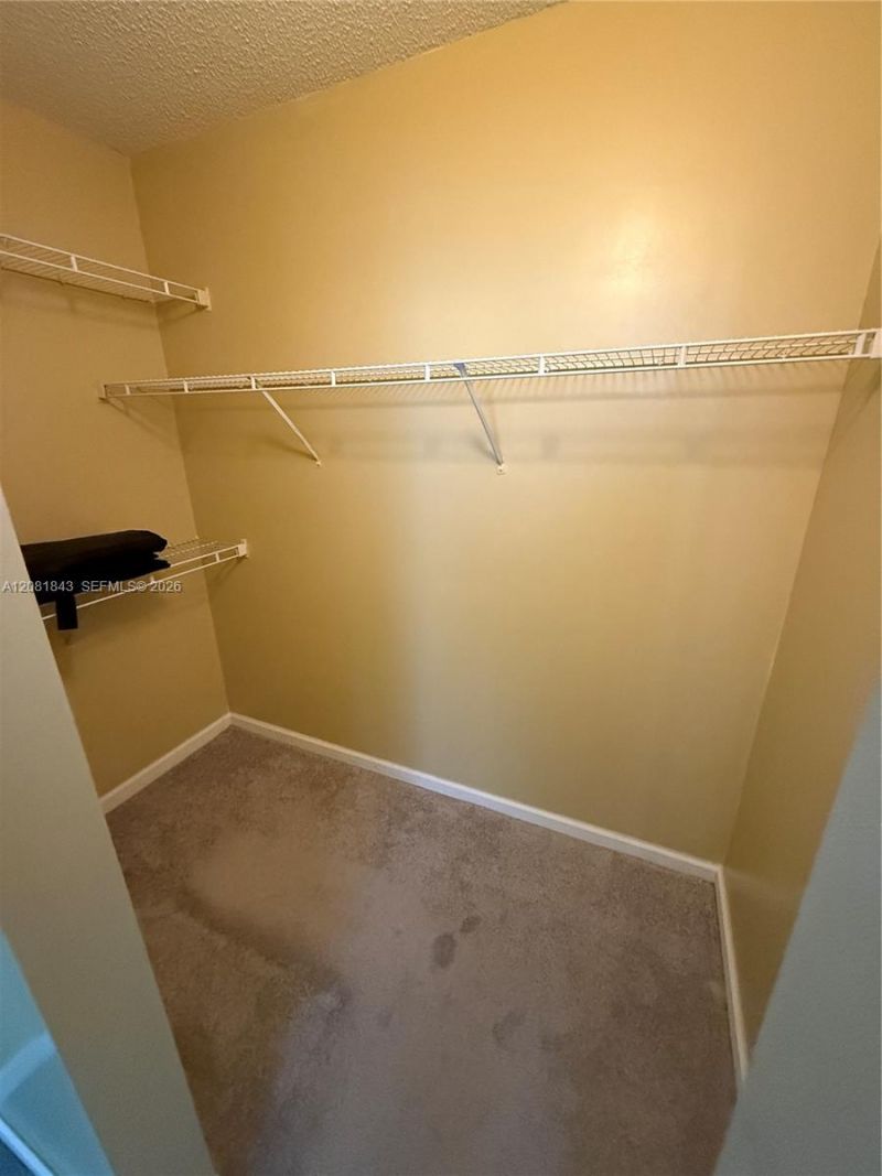 1919 Van Buren St, Unit 608A, Hollywood, FL 33020 Photo