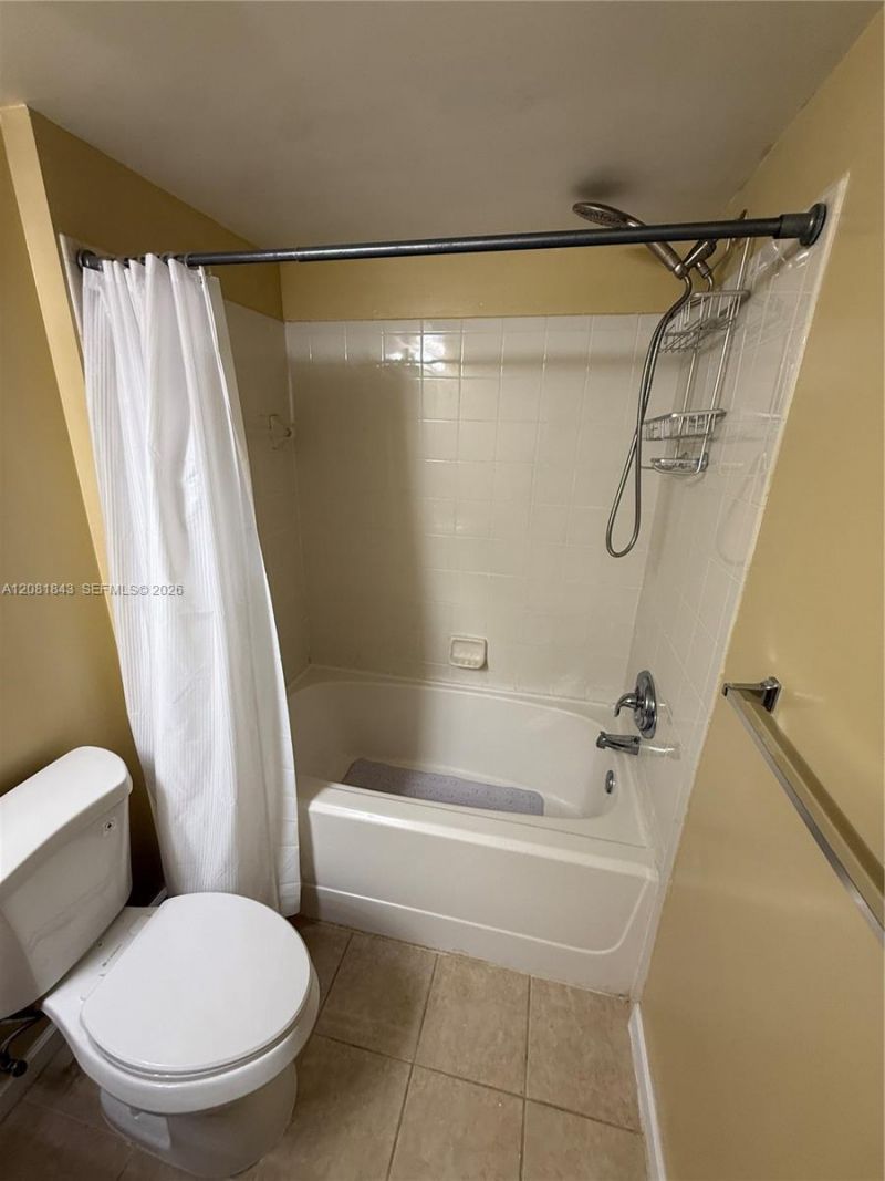 1919 Van Buren St, Unit 608A, Hollywood, FL 33020 Photo