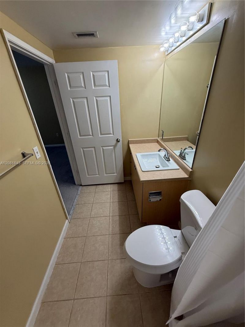 1919 Van Buren St, Unit 608A, Hollywood, FL 33020 Photo
