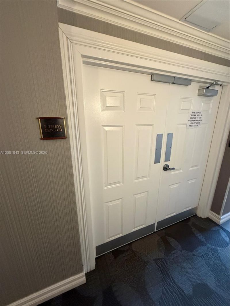 1919 Van Buren St, Unit 608A, Hollywood, FL 33020 Photo