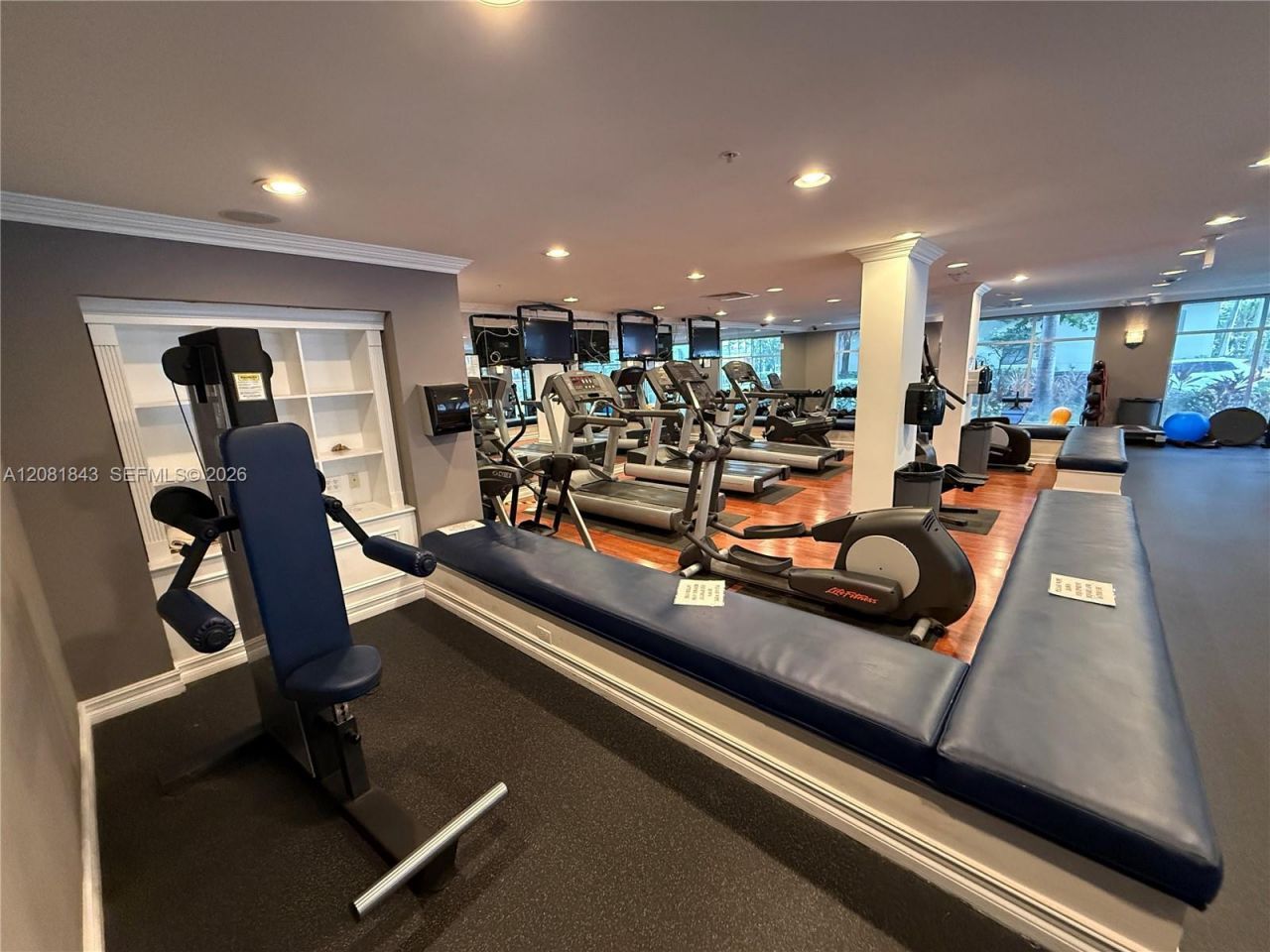 1919 Van Buren St, Unit 608A, Hollywood, FL 33020 Photo