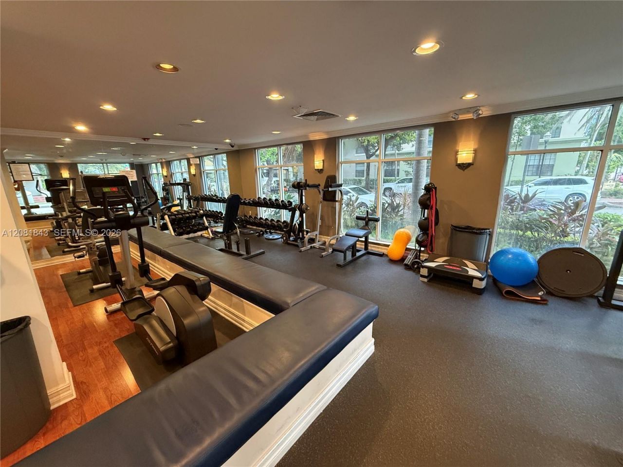 1919 Van Buren St, Unit 608A, Hollywood, FL 33020 Photo