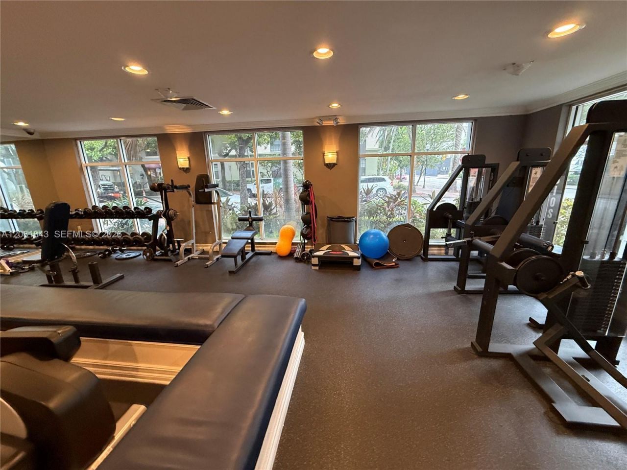1919 Van Buren St, Unit 608A, Hollywood, FL 33020 Photo