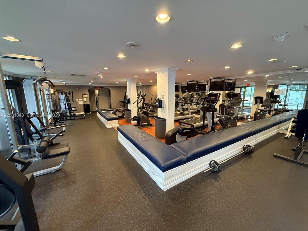 1919 Van Buren St, Unit 608A, Hollywood, FL 33020 Photo