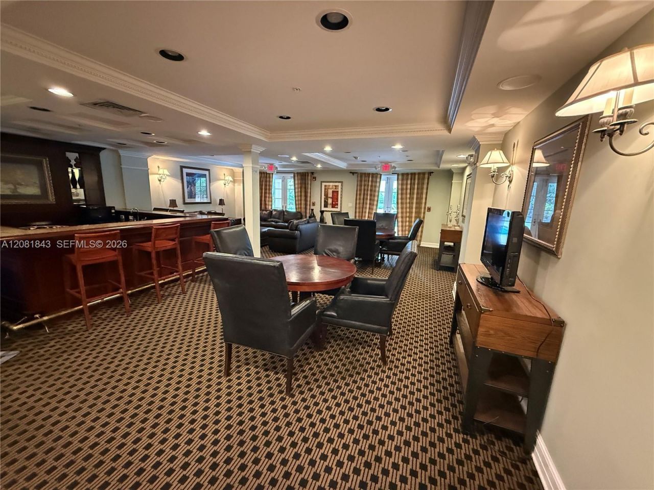 1919 Van Buren St, Unit 608A, Hollywood, FL 33020 Photo