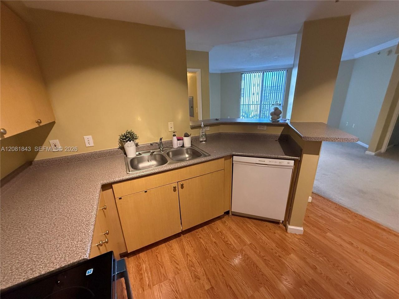 1919 Van Buren St, Unit 608A, Hollywood, FL 33020 Photo
