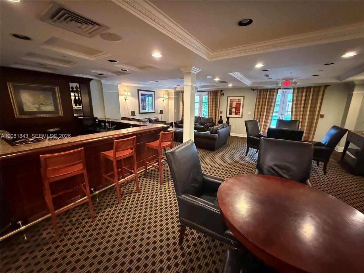 1919 Van Buren St, Unit 608A, Hollywood, FL 33020 Photo