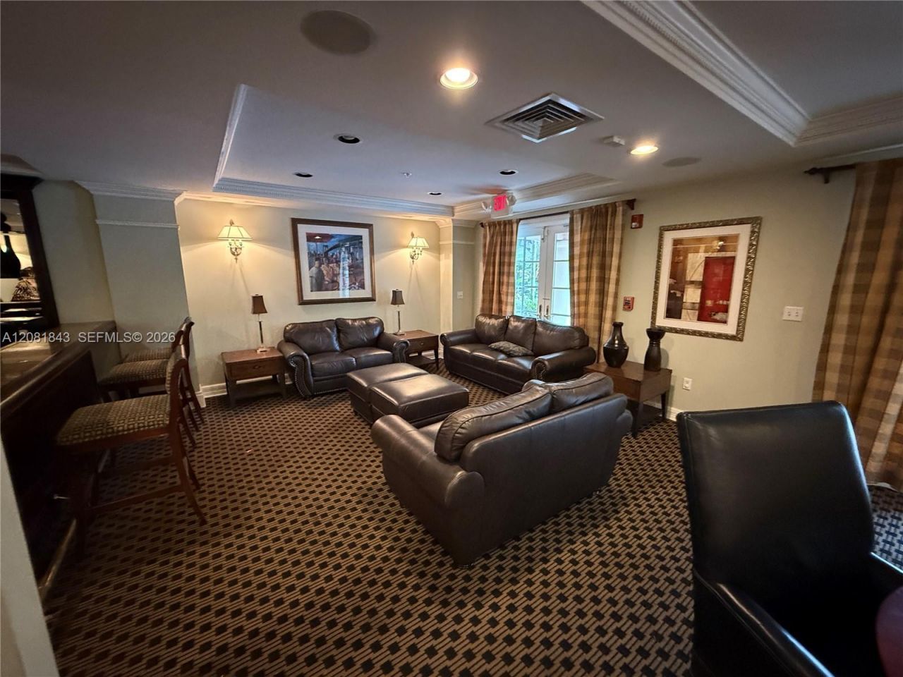 1919 Van Buren St, Unit 608A, Hollywood, FL 33020 Photo