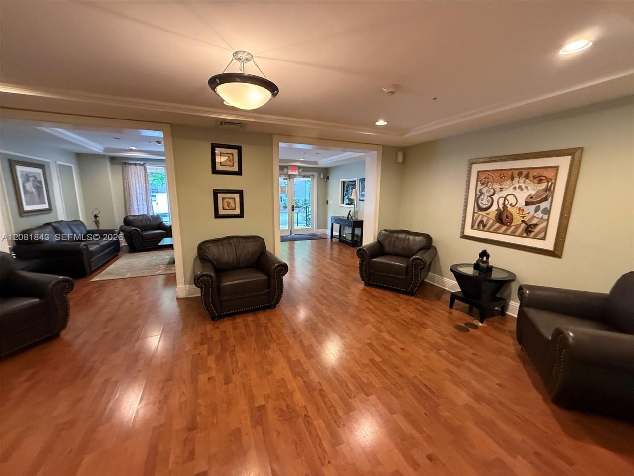 1919 Van Buren St, Unit 608A, Hollywood, FL 33020 Photo