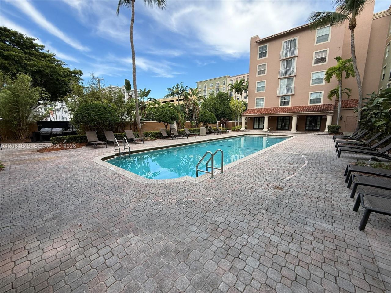 1919 Van Buren St, Unit 608A, Hollywood, FL 33020 Photo