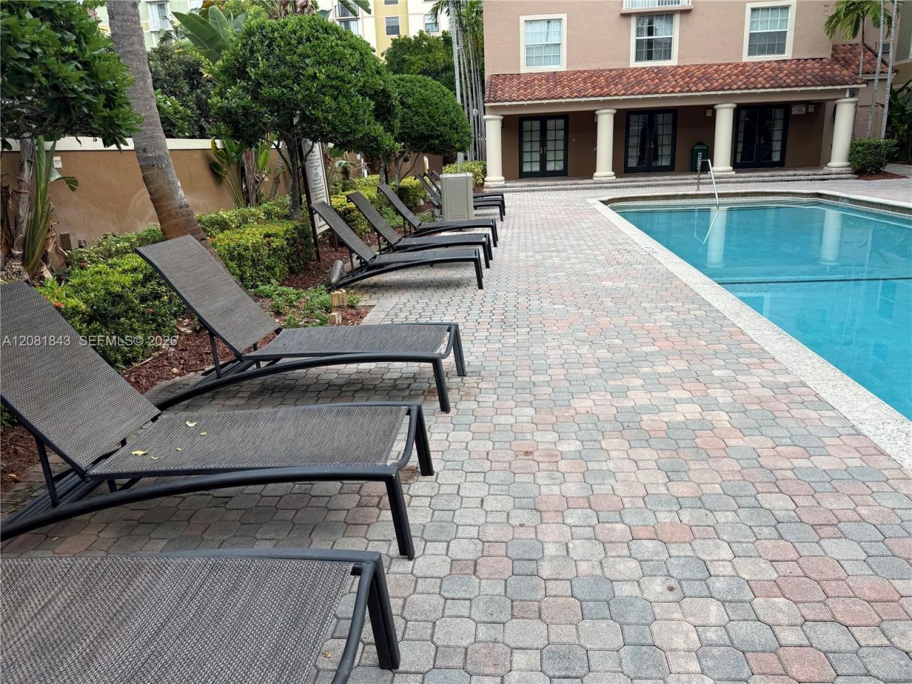 1919 Van Buren St, Unit 608A, Hollywood, FL 33020 Photo