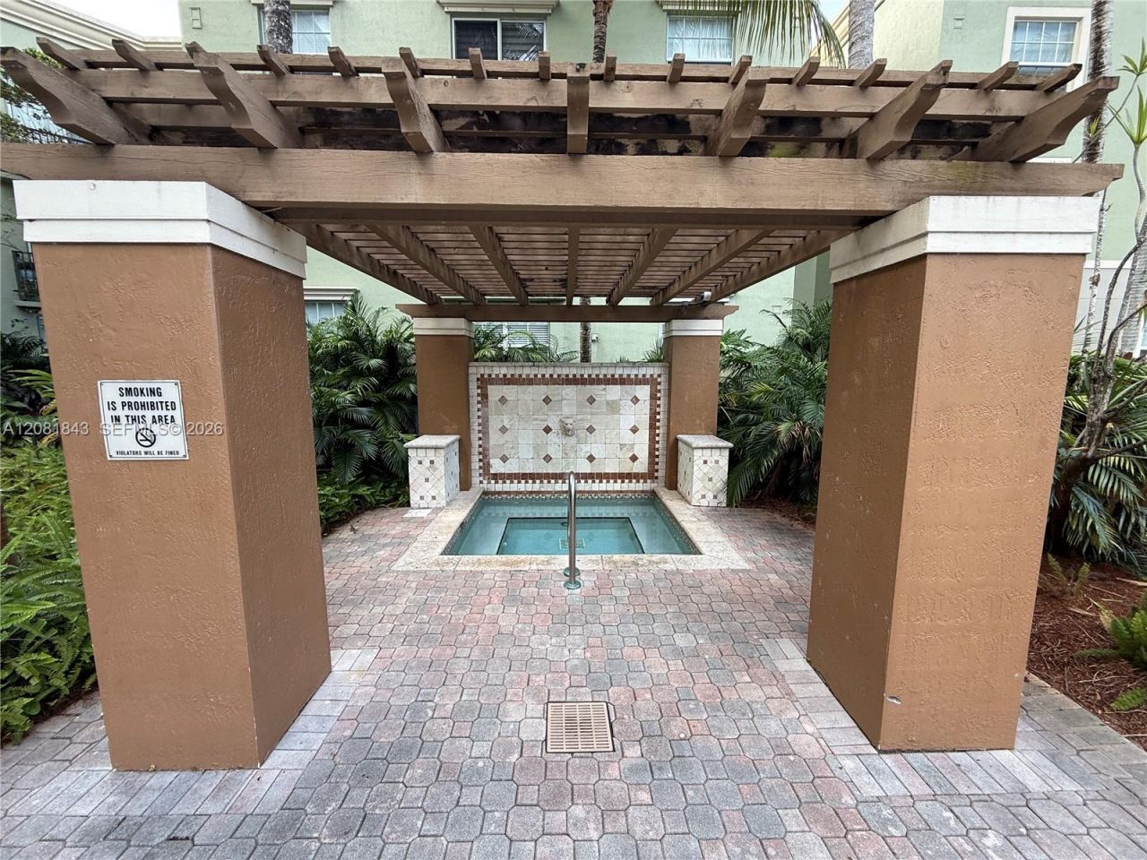 1919 Van Buren St, Unit 608A, Hollywood, FL 33020 Photo