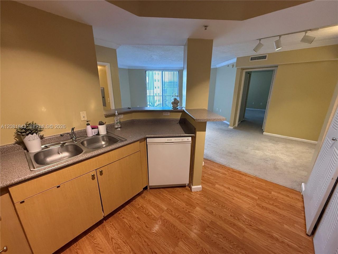 1919 Van Buren St, Unit 608A, Hollywood, FL 33020 Photo