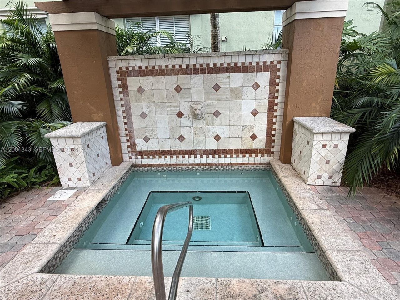 1919 Van Buren St, Unit 608A, Hollywood, FL 33020 Photo