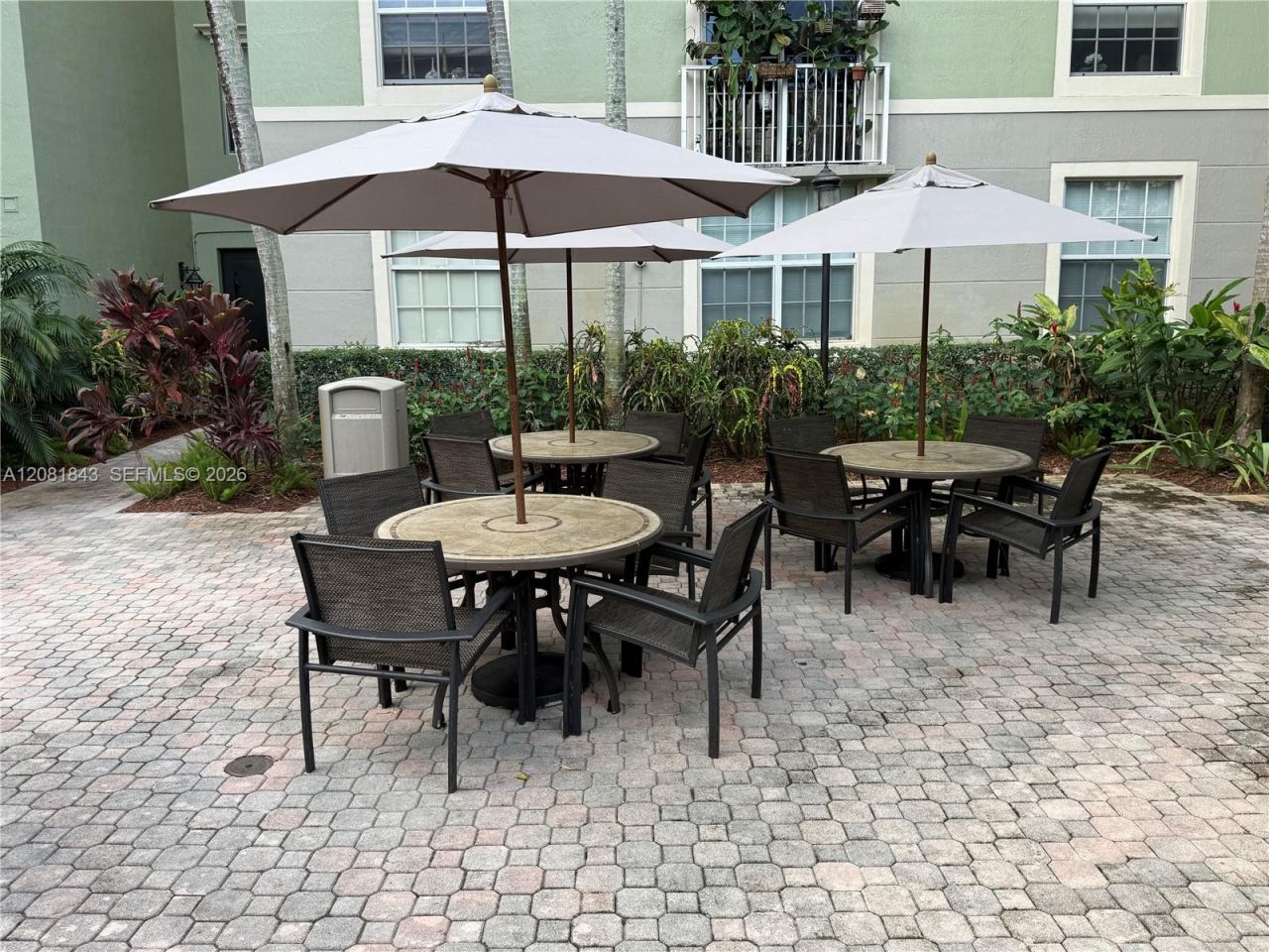 1919 Van Buren St, Unit 608A, Hollywood, FL 33020 Photo