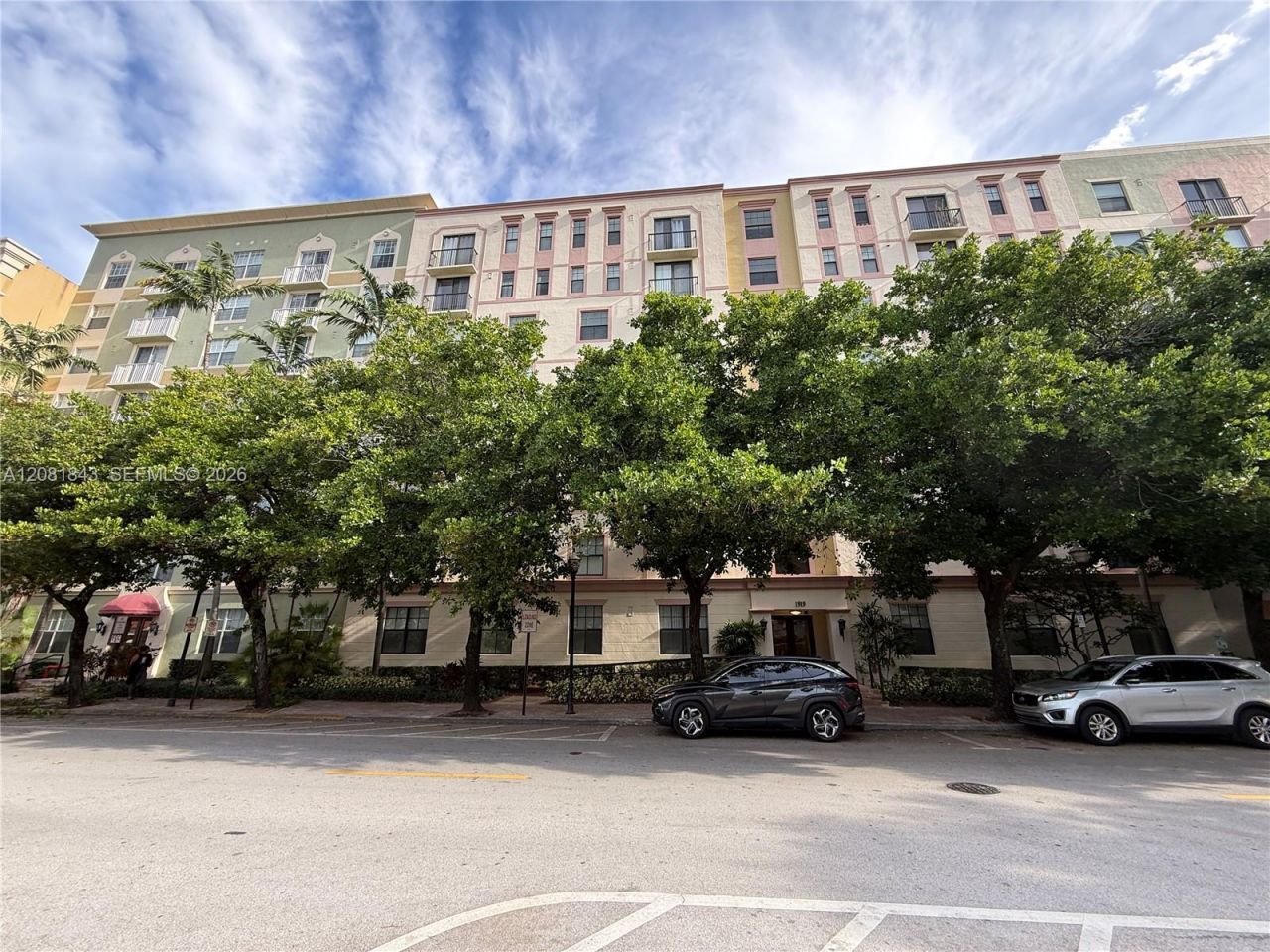 1919 Van Buren St, Unit 608A, Hollywood, FL 33020 Photo