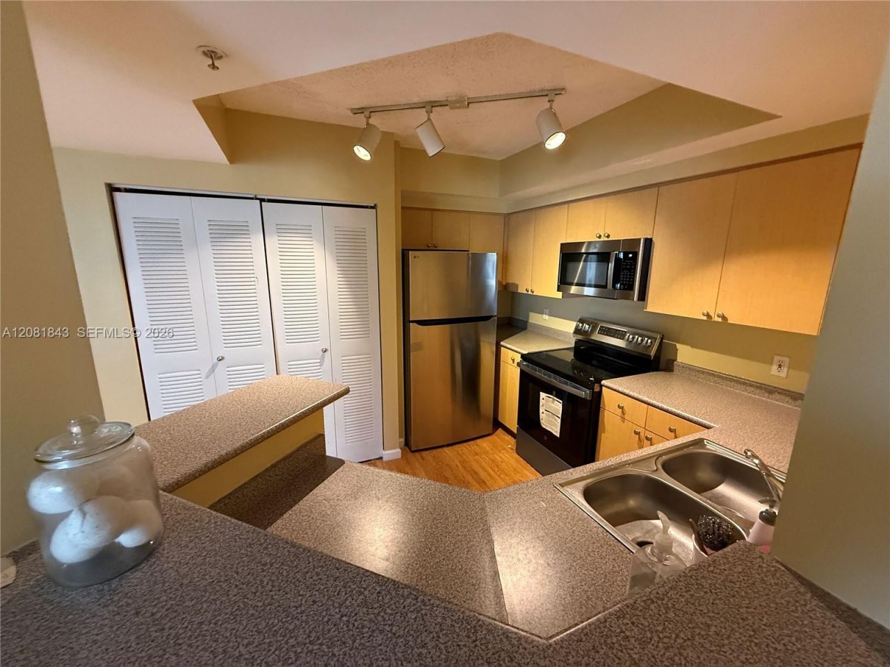1919 Van Buren St, Unit 608A, Hollywood, FL 33020 Photo