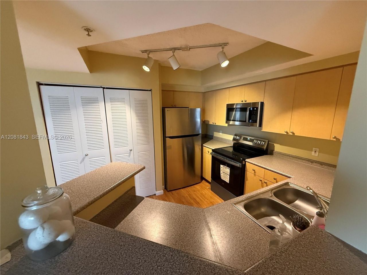 1919 Van Buren St, Unit 608A, Hollywood, FL 33020 Photo