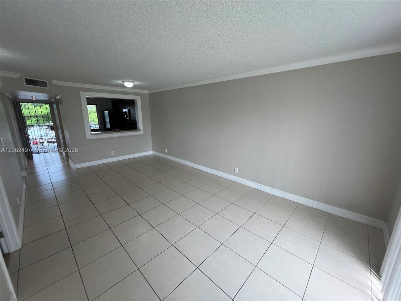 8560 N Sherman Cir , Unit 308, Miramar, FL 33025 Photo