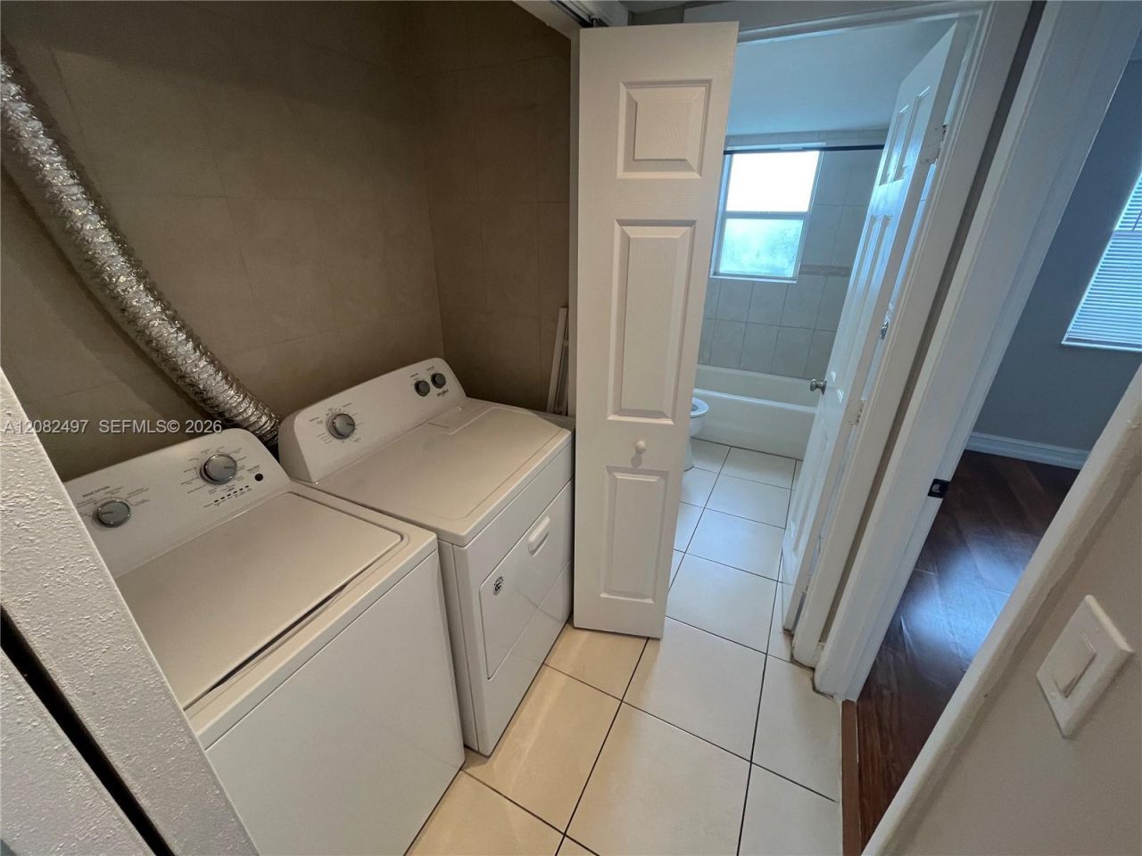 8560 N Sherman Cir , Unit 308, Miramar, FL 33025 Photo