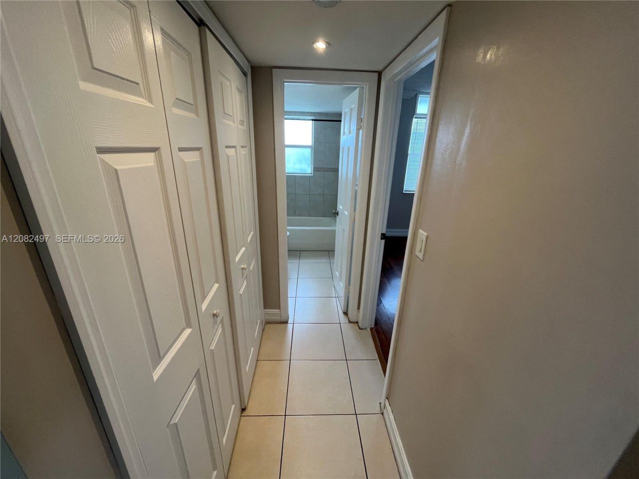 8560 N Sherman Cir , Unit 308, Miramar, FL 33025 Photo