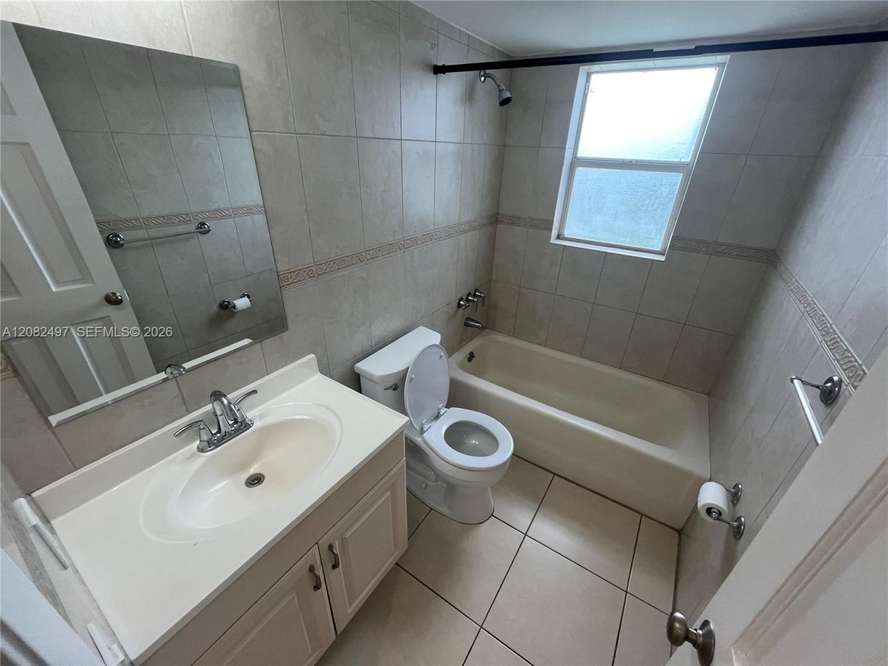 8560 N Sherman Cir , Unit 308, Miramar, FL 33025 Photo