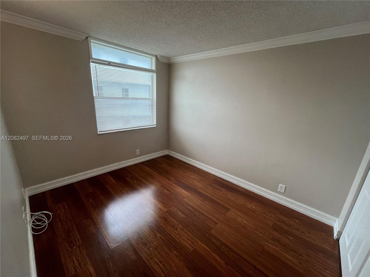 8560 N Sherman Cir , Unit 308, Miramar, FL 33025 Photo