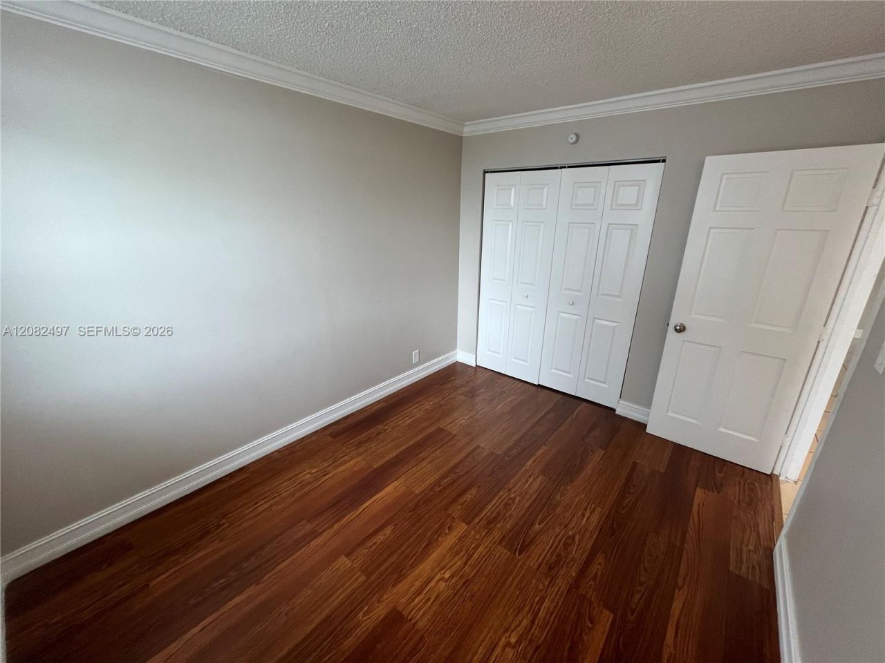 8560 N Sherman Cir , Unit 308, Miramar, FL 33025 Photo