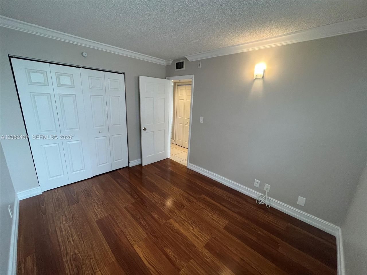 8560 N Sherman Cir , Unit 308, Miramar, FL 33025 Photo