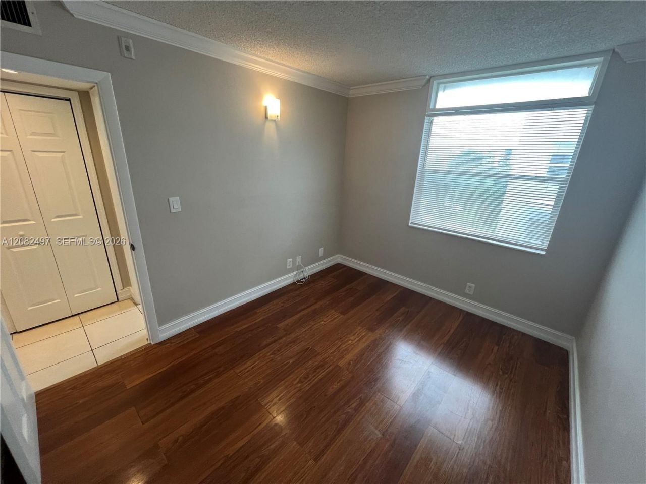 8560 N Sherman Cir , Unit 308, Miramar, FL 33025 Photo