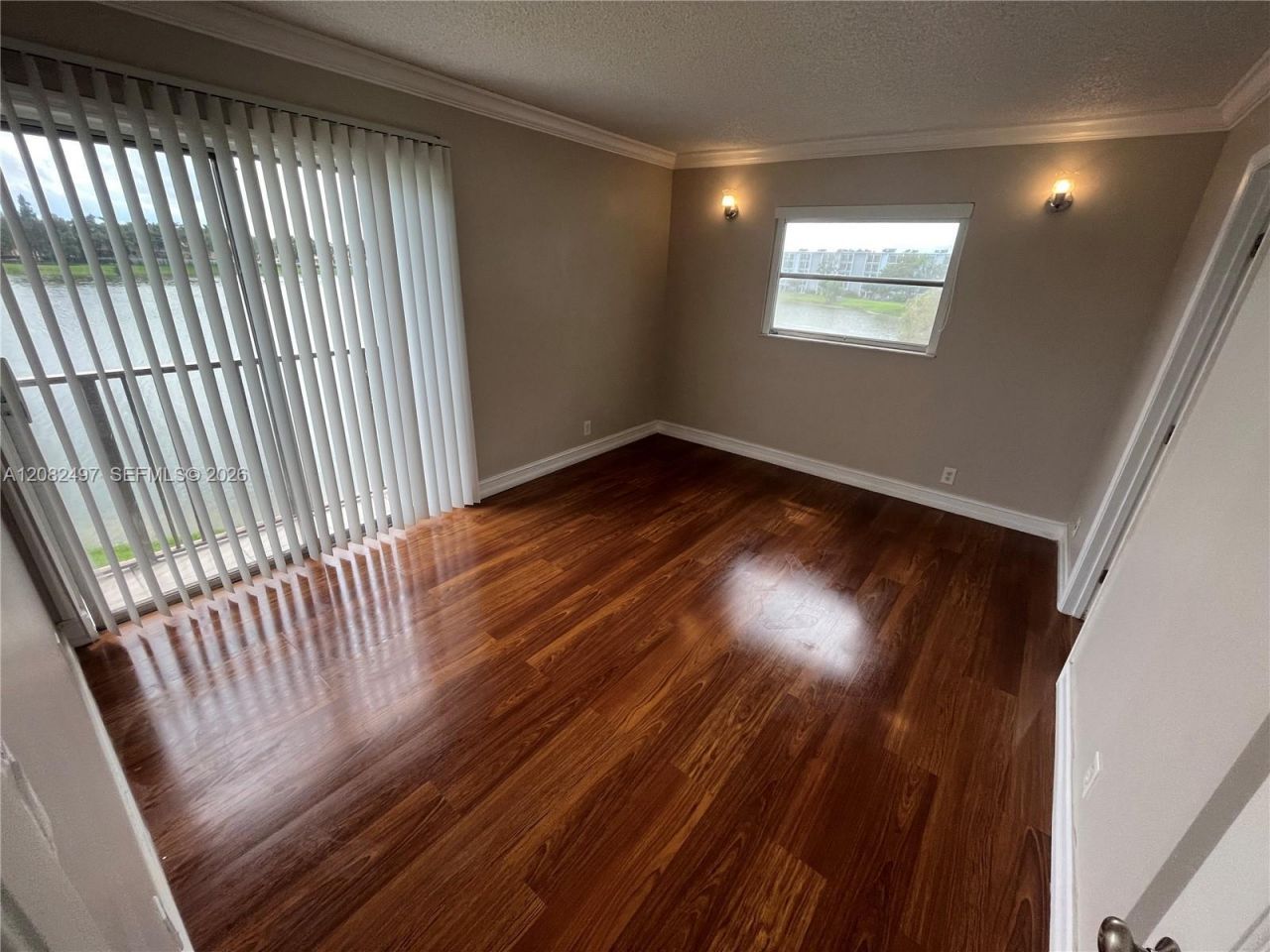 8560 N Sherman Cir , Unit 308, Miramar, FL 33025 Photo
