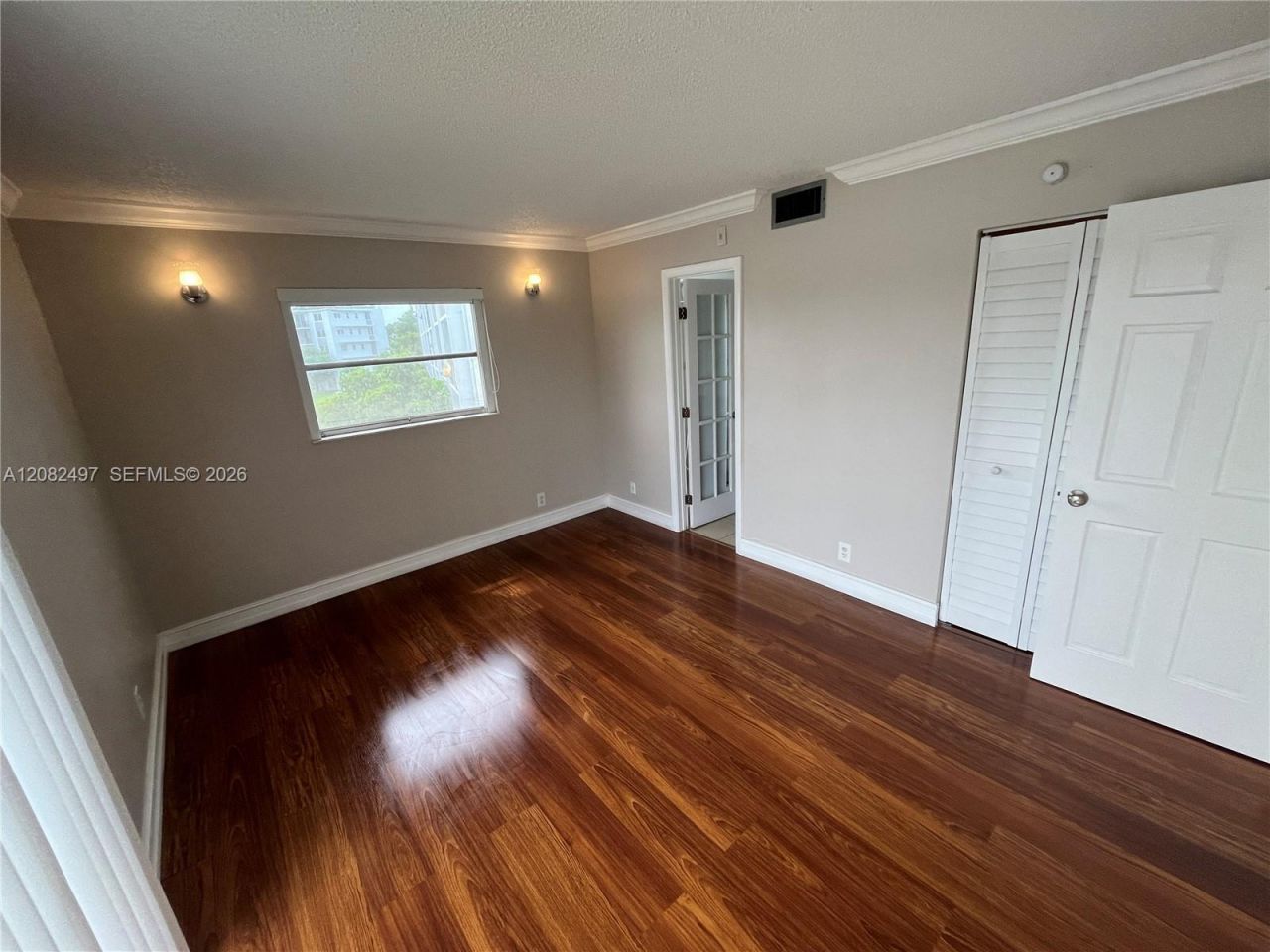 8560 N Sherman Cir , Unit 308, Miramar, FL 33025 Photo