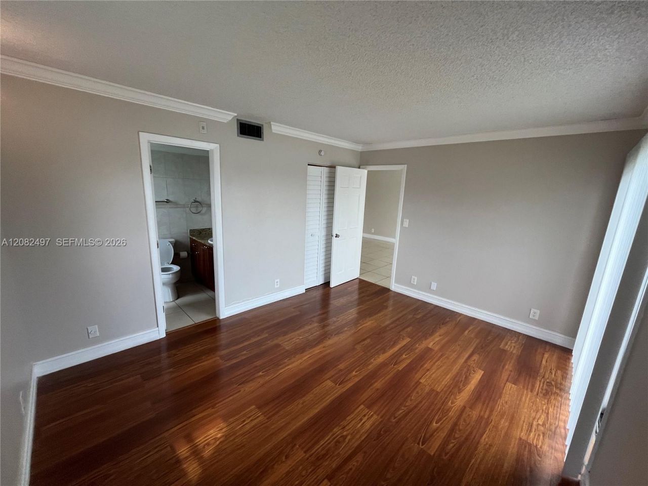 8560 N Sherman Cir , Unit 308, Miramar, FL 33025 Photo